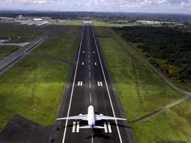 airport_runway.jpg
